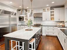 kitchen counter top ideas kitchen countertops atlanta granite counters for kitchen counter top ideas kitchen countertops atlanta granite counters for