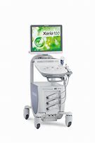 Image result for Toshiba Medical