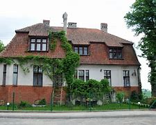 Image result for czachówki