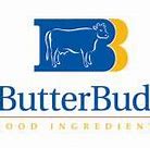 Image result for Butter Buds Logo