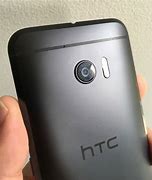 Image result for HTC 10 Smartphone