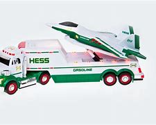 Image result for Hess NY HQ
