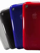 Image result for iPhone 3G with iPhone 14 Camera