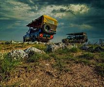 Image result for Amboseli National Park Airport