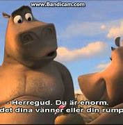 Image result for Moto Moto Madagascar Quotes