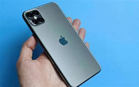 Image result for iPhone 12-Date
