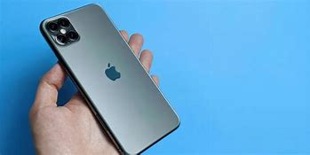 Image result for iPhone 12 Launch Date