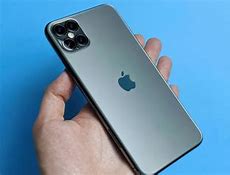 Image result for When Does Apple Release the iPhone 12