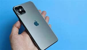 Image result for All iPhone 12 Release Date