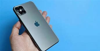 Image result for Latest iPhone 2022 Release Date