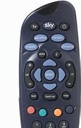Image result for Old Sky TV Remote