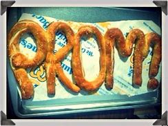 Image result for Promposal Ideas for Her