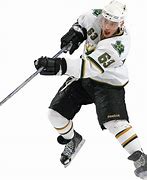 Image result for Ice Hockey Player Transparent