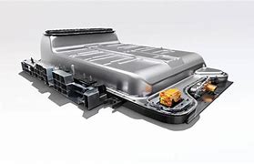Image result for Electrical Car Battery