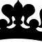 Image result for Boys Prince Crown