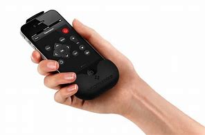 Image result for iPhone Remote Control