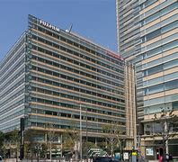 Image result for Fujifilm Office