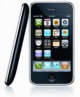 Image result for iPhone 3GS 16GB