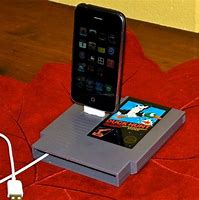 Image result for Cool Dock Ideas