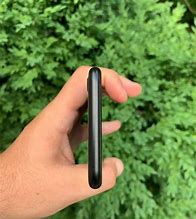 Image result for Apple iPhone SE Space Gray