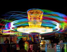 Image result for Neon Rides