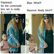 Image result for Beyonce Funny Jokes