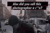 Image result for Alec Baldwin Sued Shooting