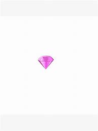 Image result for Diamond Emoji Copy/Paste