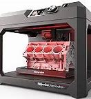 Image result for 3D Printer Making