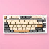 Image result for 75 Percent Keyboard Layout
