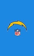 Image result for All NFL Teams Logos to Draw