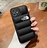 Image result for iPhone 12 Pro 256GB Case and Screen Protector