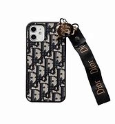 Image result for Dior Phone