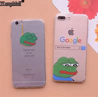 Image result for iPhone 6 Plus Cases Funny