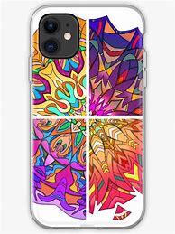 Image result for Artistic iPhone Cases