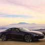 Image result for lexus 2018