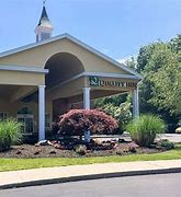 Image result for 5 Star Hotel Mystic CT