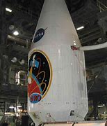 Image result for Mars Orbiter Mission 2 ISRO