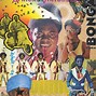 Image result for South Africa Pop Culture 80s