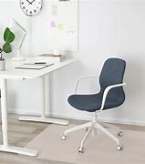 Image result for Home Office Chairs IKEA