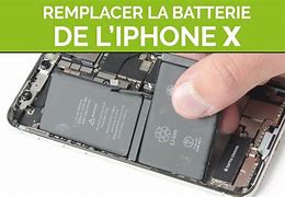 Image result for Baterie iPhone X