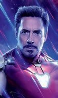Image result for Personalize Loot Bag Iron Man