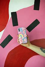 Image result for Cute Pastel Phone Case