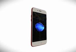 Image result for Aple Phone S Price