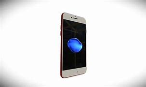 Image result for Red Apple Phone 15