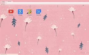 Image result for Google Chrome Stickers