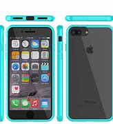 Image result for iPhone 8 Plus Cover