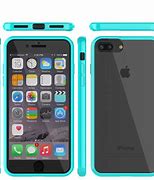Image result for Off White iPhone 8 Plus ASE