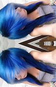 Image result for Emo Hairstyles to Do at Home