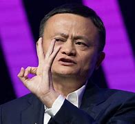 Image result for Citation Jack MA